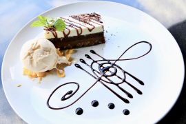 kue-cokelat 36 daftar